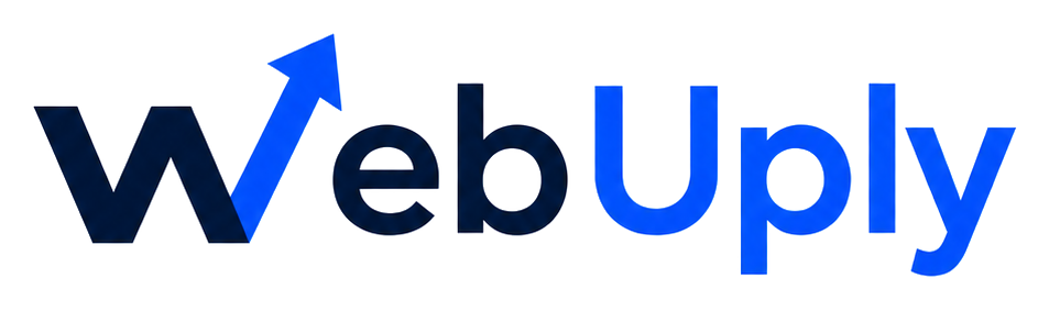 WebUply